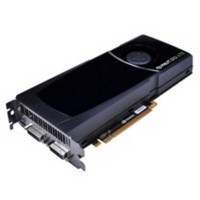 Видеокарта GeForce GTX470 1280Mb PALIT (NE5TX470F09DA)