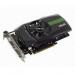Видеокарта GeForce GTX460 SE 1024Mb DirectCu ASUS (ENGTX460 SE DC/2DI/1GD5)