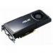 Видеокарта GeForce GTX570 1280Mb ASUS (ENGTX570/2DI/1280MD5)