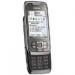 Мобильный телефон Nokia E66 grey steel
