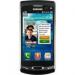 Мобильный телефон SAMSUNG GT-S8530 (Wave II) Ebony Grey (GT-S8530BAJ)