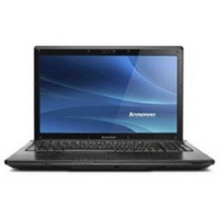 Ноутбук Lenovo IdeaPad G560-P62L- 2 (59-057516)