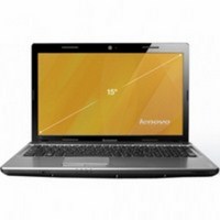 Ноутбук Lenovo IdeaPad Z560-480A-R (59-065113)