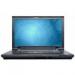 Ноутбук Lenovo ThinkPad SL510 (2847RG9)