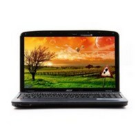 Ноутбук ACER Aspire 5542G-524G32Mnbb (LX.PHQ0C.010)