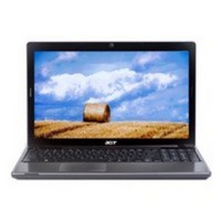 Ноутбук ACER Aspire 5553G-P543G32Mn (LX.PUB0C.008)