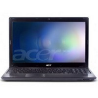 Ноутбук ACER Aspire 7551G-P544G64Mnkk (LX.RCD01.006)