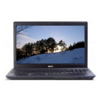 Ноутбук ACER TravelMate 5742G-383G32Mnss (LX.TZB0C.020)