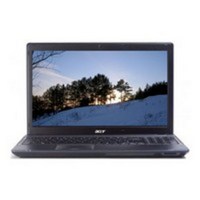 Ноутбук ACER TravelMate 5742G-454G64Mnss (LX.TZL0C. 033)