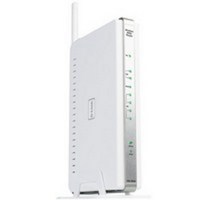 Модем D-Link DSL-2650U / BRU/D2