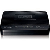 Модем TP-Link TD-8816 ADSL