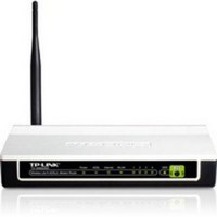 Модем TP-Link TD-W8950ND ADSL, ADSL2 /