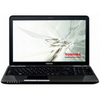 Ноутбук TOSHIBA Satellite L655-18N