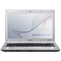 Ноутбук SAMSUNG Q330 (NP -Q330-JS03UA)