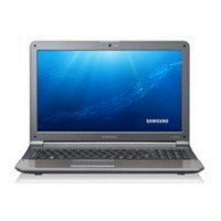 Ноутбук SAMSUNG RC508 (NP-RC508-S03UA)