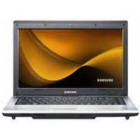 Ноутбук SAMSUNG RV408 (NP-RV408- A01UA)