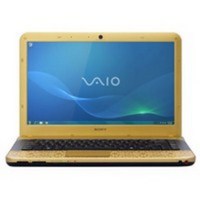 Ноутбук SONY VAIO EA3Z1R / N