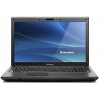 Ноутбук Lenovo IdeaPad G565-P36G-1