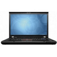 Ноутбук Lenovo ThinkPad T510i S3