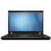 Ноутбук Lenovo ThinkPad T510i S3