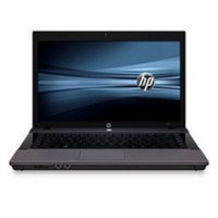 Ноутбук HP Compaq 620 сумка (WT261EA)