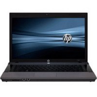 Ноутбук HP Compaq 625 (WT166EA)