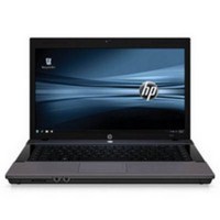 Ноутбук HP Compaq 625 сумка (WT275EA)