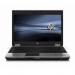 Ноутбук HP EliteBook 8440p (VD485AV)