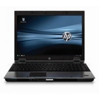 Ноутбук HP EliteBook 8740w (VG334AV)