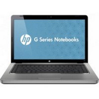 Ноутбук HP G62-b12ER (XF439EA)