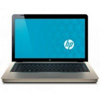 Ноутбук HP G62-b72SR (XU612EA)