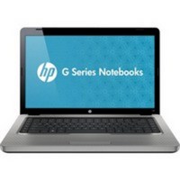 Ноутбук HP G62-b75SR (XU610EA)