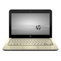 Ноутбук HP Pavilion dm1-2100er (XD427EA)