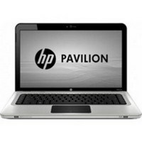 Ноутбук HP Pavilion dv6-3124er (XU634EA)