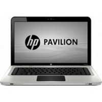 Ноутбук HP Pavilion dv6-3151er (XU631EA)