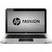 Ноутбук HP Pavilion dv6-3153er (XR552EA)