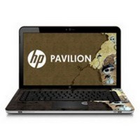 Ноутбук HP Pavilion dv6-3299er (LH734EA)