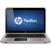 Ноутбук HP Pavilion dv7-4102er (XD945EA)