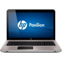 Ноутбук HP Pavilion dv7-4150sr (XE351EA)