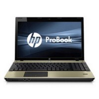 Ноутбук HP ProBook 4520s (WT121EA)