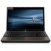 Ноутбук HP ProBook 4520s сумка (WT127EA)