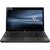 Ноутбук HP ProBook 4525s (WK400EA)