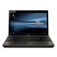 Ноутбук HP ProBook 4525s (WS901EA)