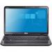 Ноутбук DELL Inspiron M5010 (M5010HP360X2C320BLblack)