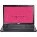 Ноутбук DELL Inspiron M5010 (M5010HP360X2C320BLpink)