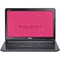 Ноутбук DELL Inspiron M5010 (M5010HP360X2C320BLred)