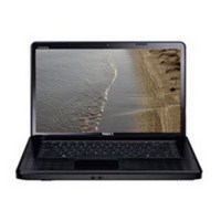 Ноутбук DELL Inspiron M5030 (DIM503P3602320B)