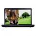 Ноутбук DELL Inspiron M5030 (DIM503V1602320B)