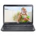 Ноутбук DELL Inspiron N5010 (N5010Hi480D4C500BDSpink)