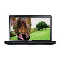 Ноутбук DELL Inspiron N5030 (DI5030T45002320B)